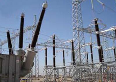 تزويد محافظة لحج بـ 20 ميجاوات من الطاقة لحل مشكلة الكهرباء
